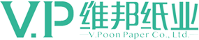 滄州浩然體育器材有限公司