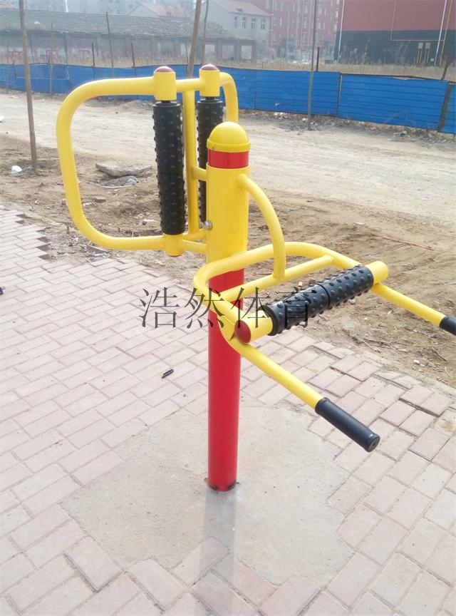 腰背按摩器廠家,腰背按摩器價(jià)格,腰背按摩器批發(fā),廣場(chǎng)健身路徑器材 腰背按摩器廠家,腰背按摩器價(jià)格,腰背按摩器批發(fā),廣場(chǎng)健身路徑器材