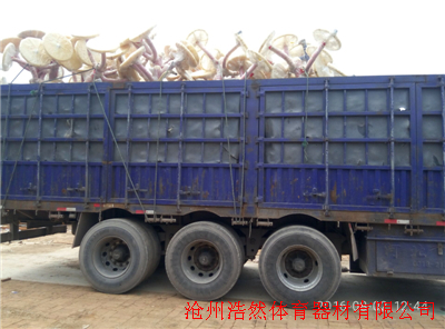 裝車801.jpg